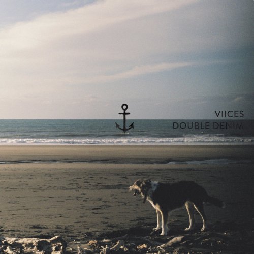 Single Review: Viices: Double Denim 7” 1