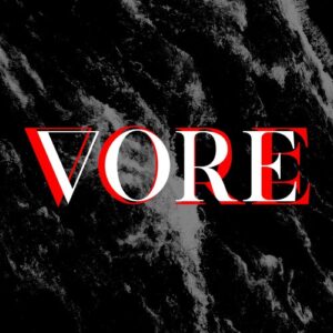 Single Review: Vore 1