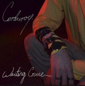 Single Review: Waiting Game 1