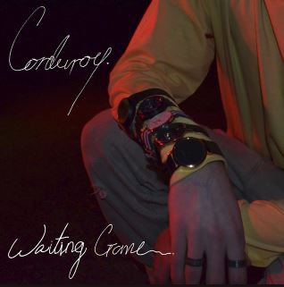 Single Review: Waiting Game 1