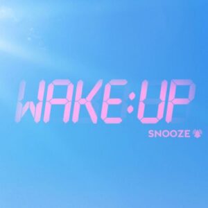Single Review: Wake Up 1