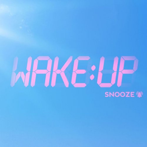 Single Review: Wake Up 1