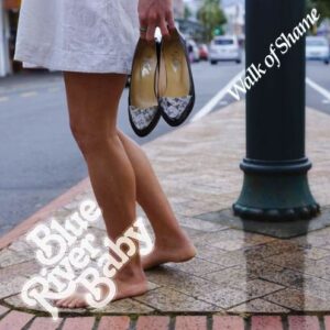 Single Review: Walk Of Shame 1