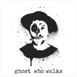 Single Review: Walking Talking Blues 1
