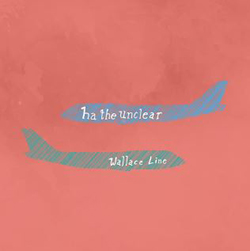 Single Review: Wallace Line 1