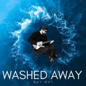 Single Review: Washed Away 1