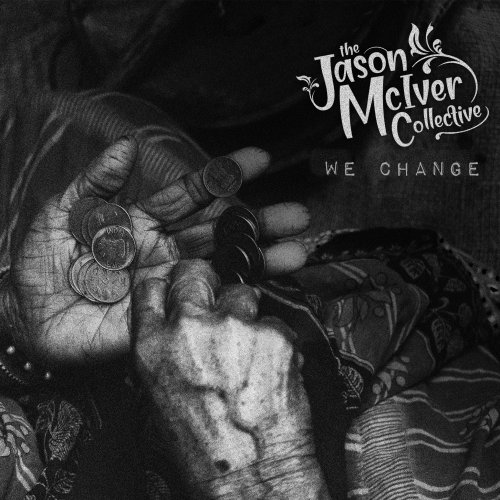 Single Review: We Change 1