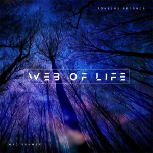 Single Review: Web Of Life 1