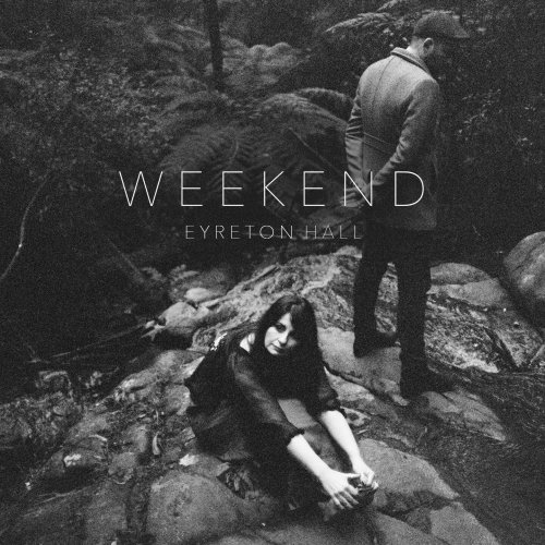 Single Review: Weekend 1