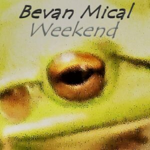 Single Review: Weekend 1