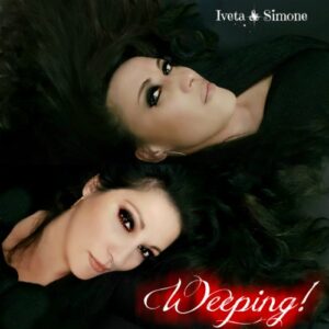 Single Review: Weeping 1