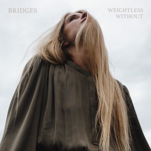 Single Review: Weightless Without 1
