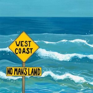Single Review: West Coast 1