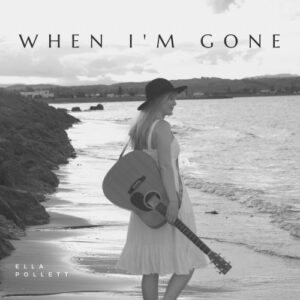 Single Review: When I'm Gone 1