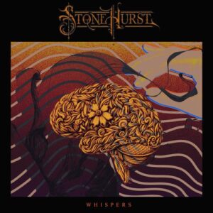 Single Review: Whispers 1