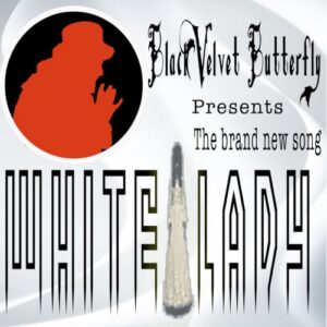Single Review: White Lady 1