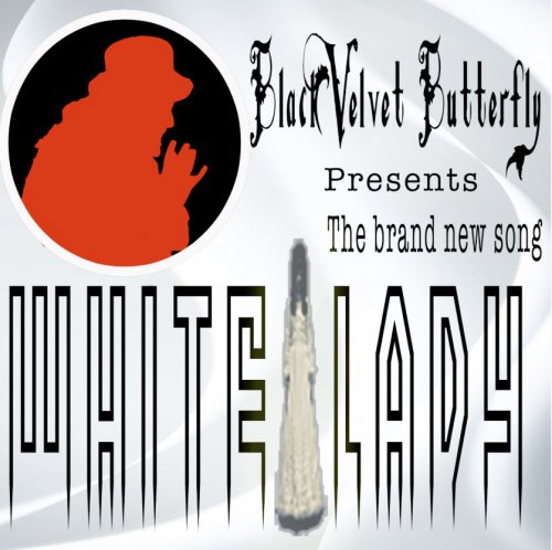 Single Review: White Lady 1
