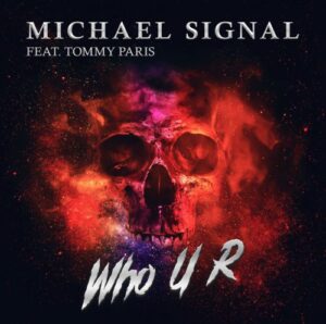 Single Review: Who U R 1