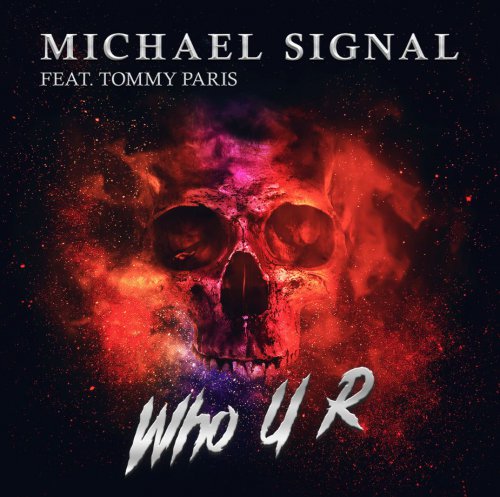 Single Review: Who U R 1