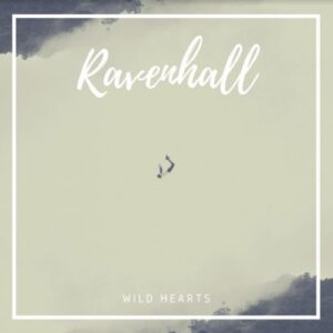 Single Review: Wild Hearts 1