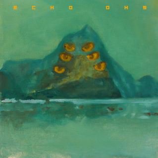 Single Review: Wild Weeds 1