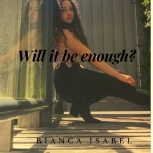 Single Review: Will It Be Enough? 1