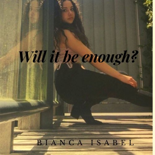 Single Review: Will It Be Enough? 1