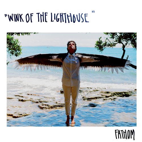Single Review: Wink Of The Lighthouse 1