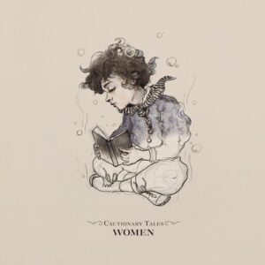Single Review: Women 1