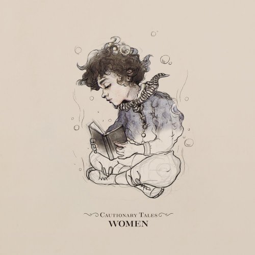 Single Review: Women 1