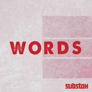 Single Review: Words 1