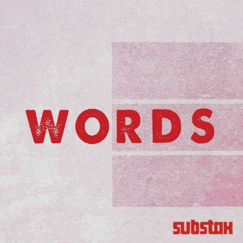 Single Review: Words 1