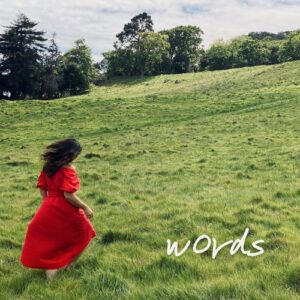 Single Review: Words 1