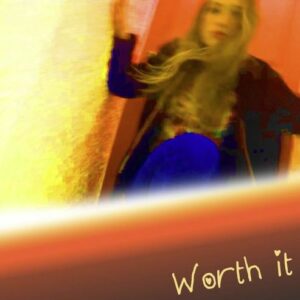 Single Review: Worth It 1