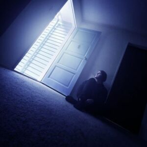 Single Review: Wud? 1