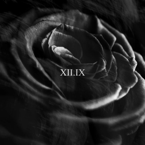 Single Review: Xii.ix 1