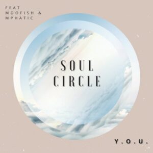 Single Review: Y.o.u. 1