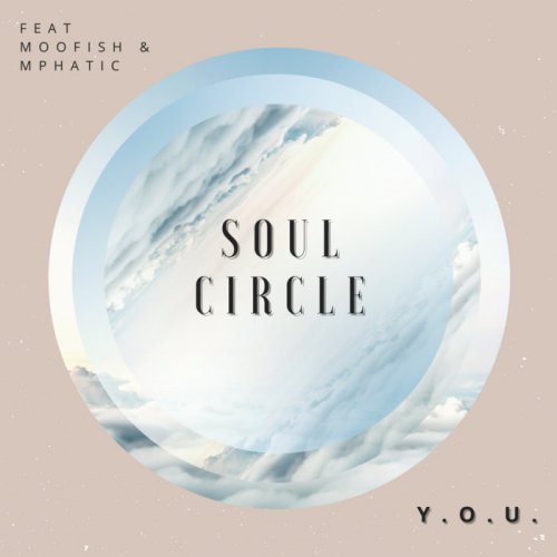 Single Review: Y.o.u. 1
