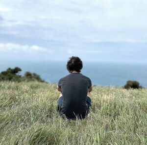Single Review: You 1