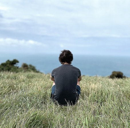 Single Review: You 1