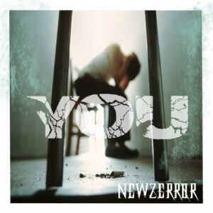 Single Review: You 1