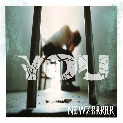 Single Review: You 1