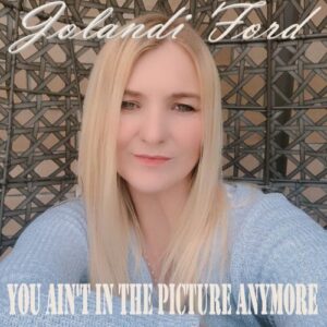 Single Review: You Ain’t In The Picture 1