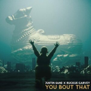 Single Review: You Bout That 1
