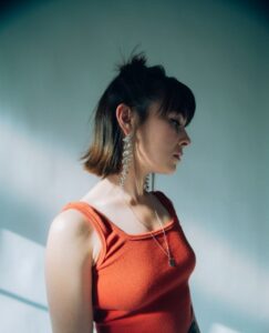 Single Review: You Don't Decide 1