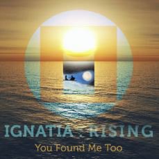 Single Review: You Found Me Too 1