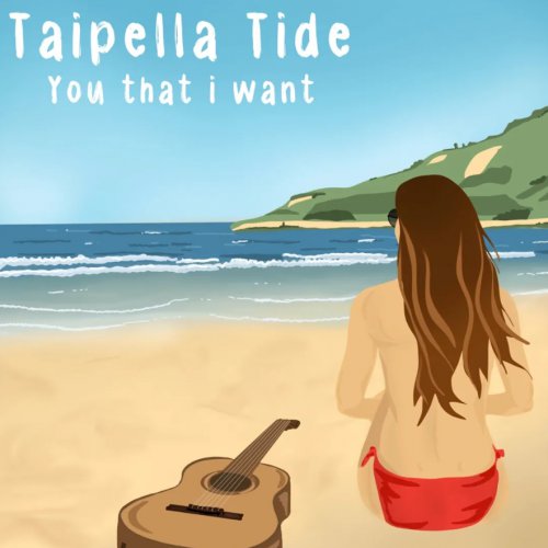 Single Review: You That I Want 1
