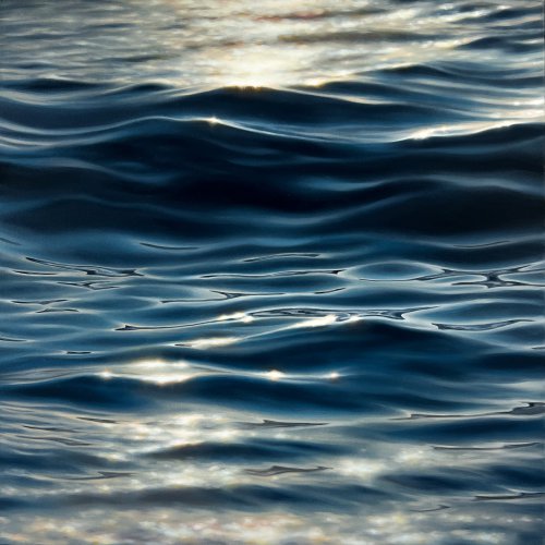 Single Review: You, The Sea And I 1