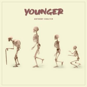 Single Review: Younger 1