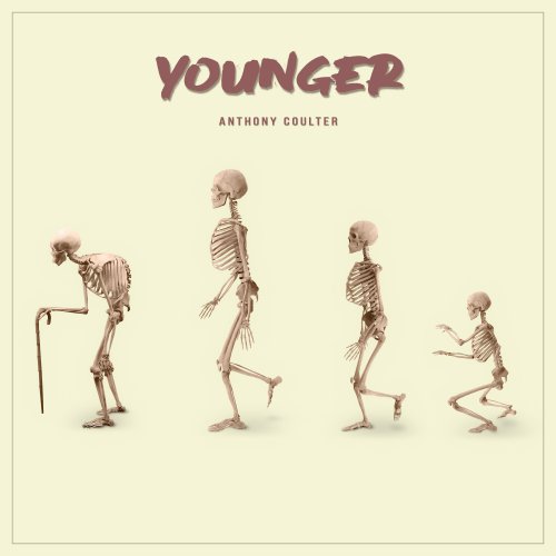 Single Review: Younger 1